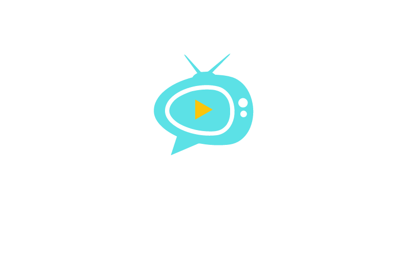 MYIPTVCANAL (800 x 500 px) (3)